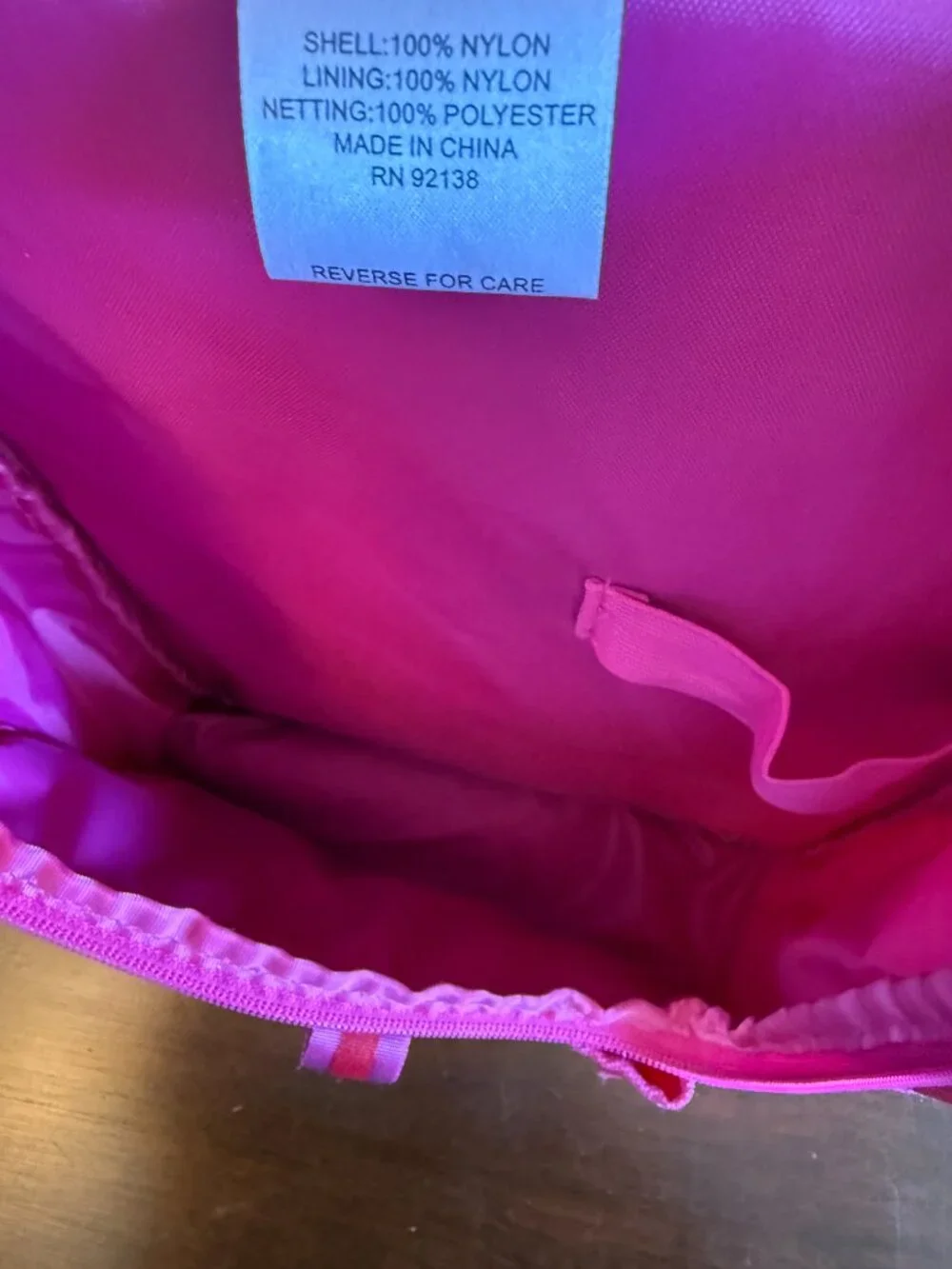 American Girl Doll 15